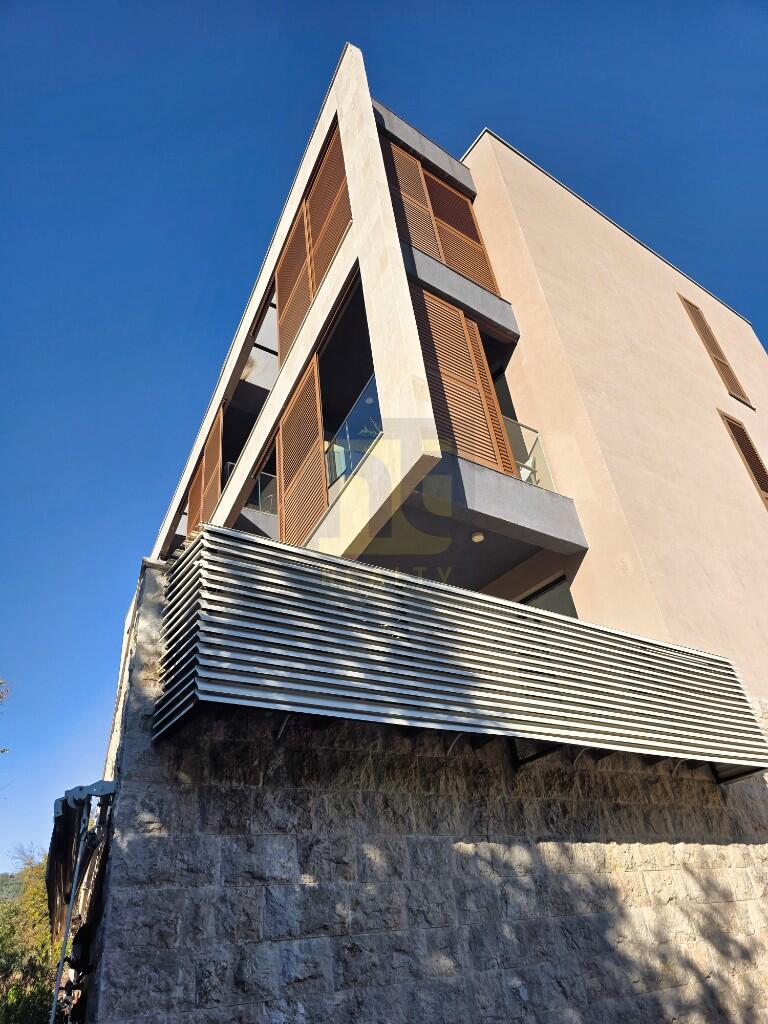 Main image of property: Tivat