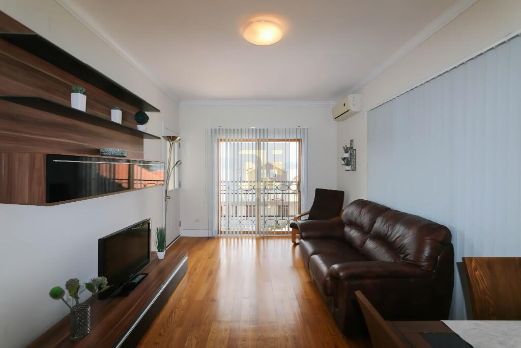 Main image of property: Tivat