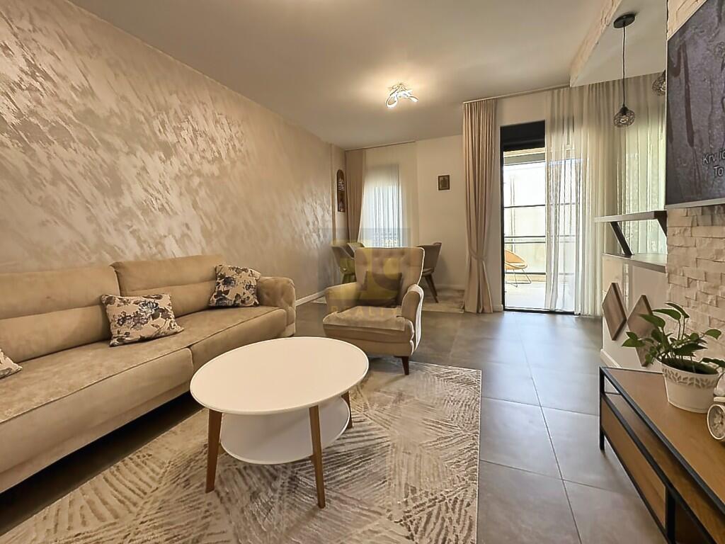 Main image of property: Tivat