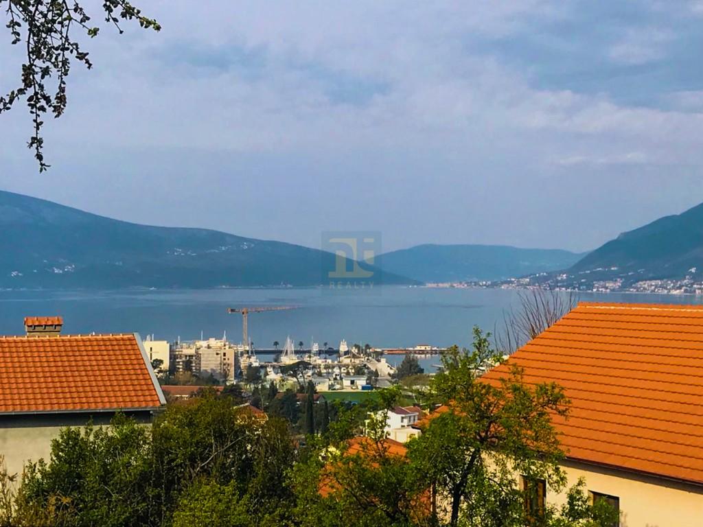 Main image of property: Tivat