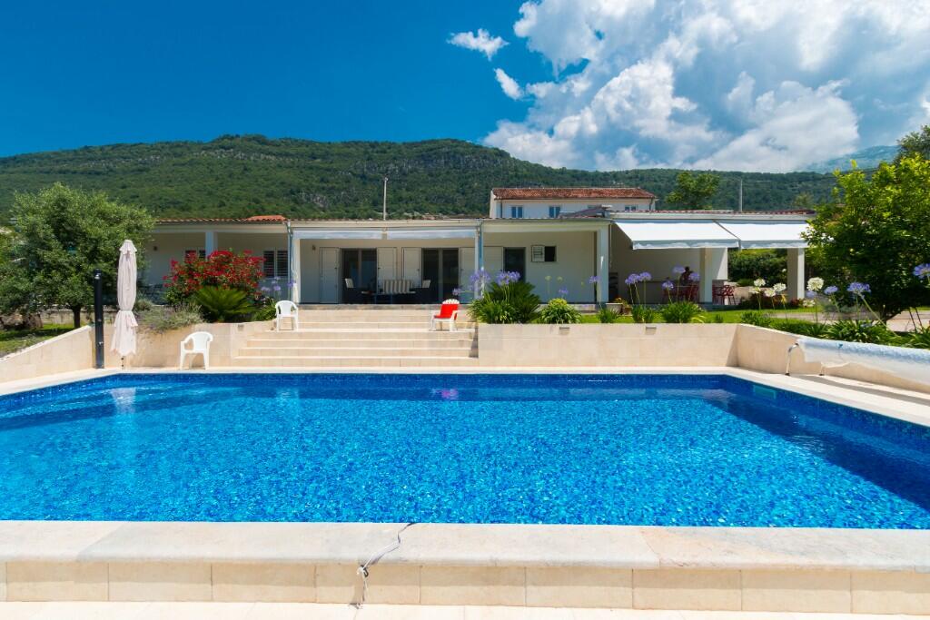 Main image of property: Kavac, Montenegro