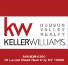 Keller Williams Realty, Keller Williams Hudson Valley