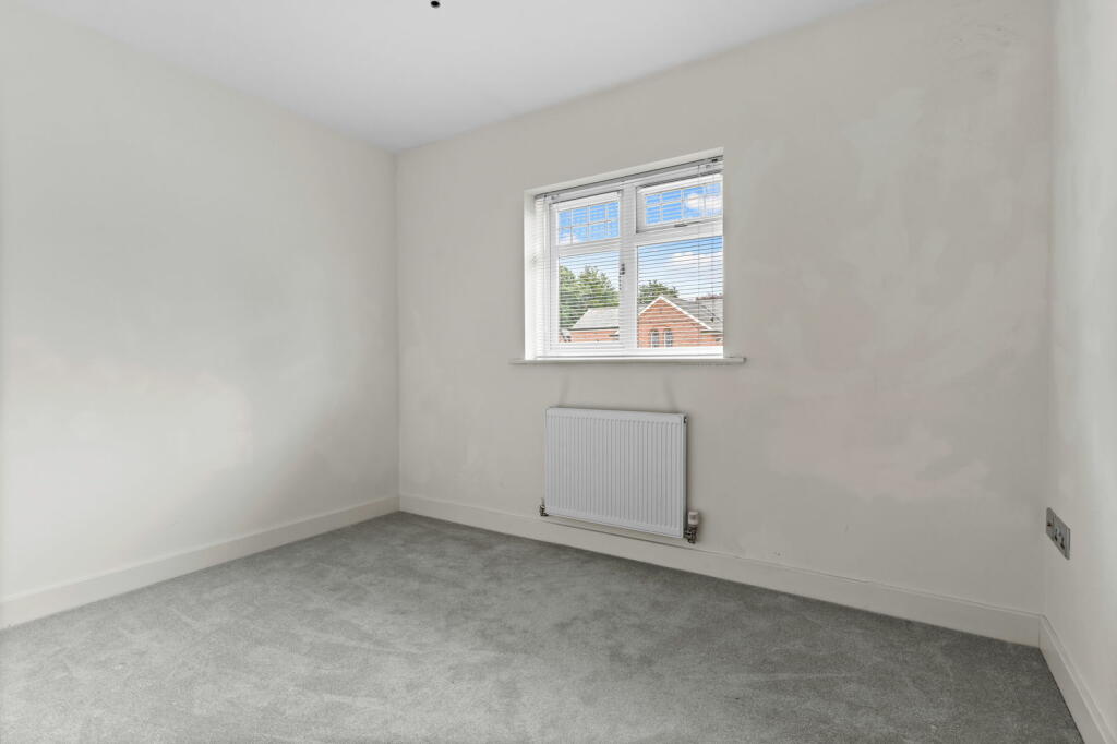 Additional property image - South Parade, Sutton Coldfield, B72 1QY