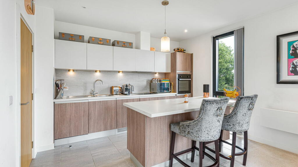 Additional property image - King Edwards Square, Sutton Coldfield, B73 6AQ