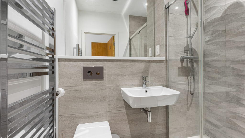 Additional property image - King Edwards Square, Sutton Coldfield, B73 6AQ
