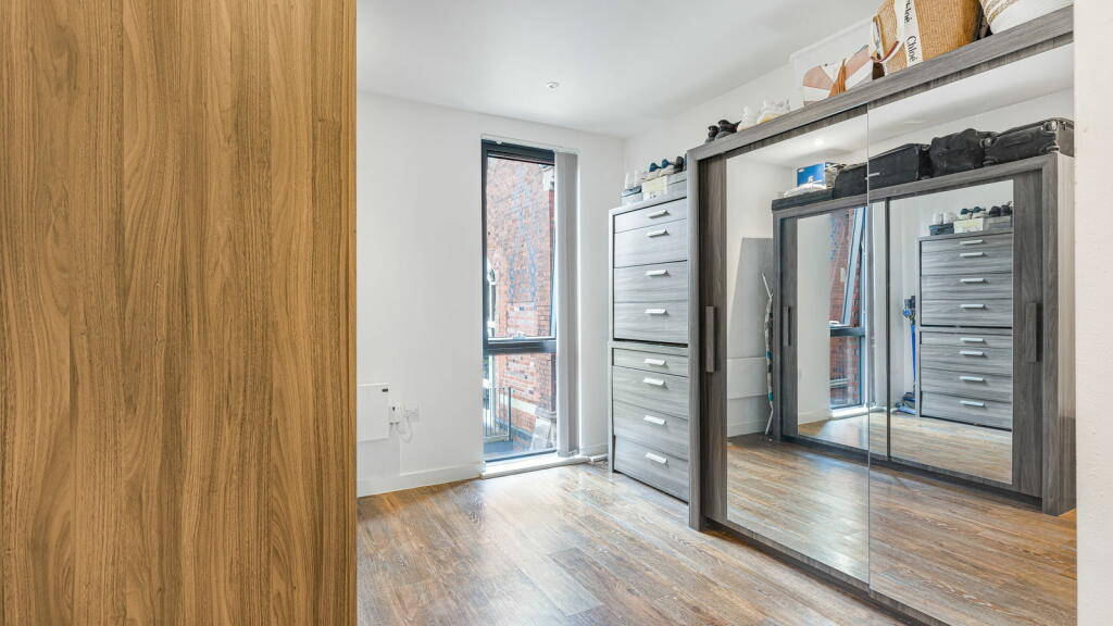 Additional property image - King Edwards Square, Sutton Coldfield, B73 6AQ