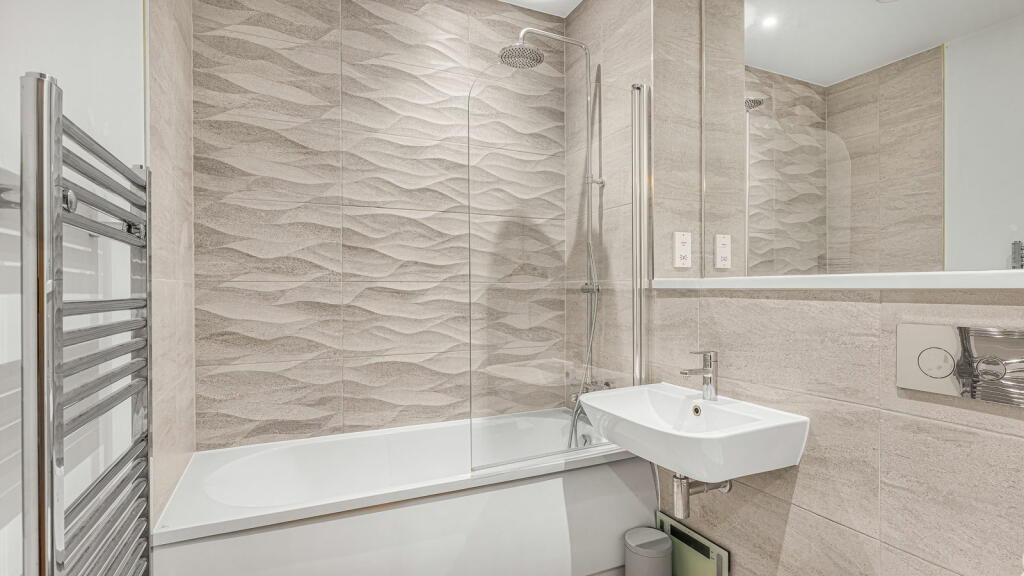 Additional property image - King Edwards Square, Sutton Coldfield, B73 6AQ