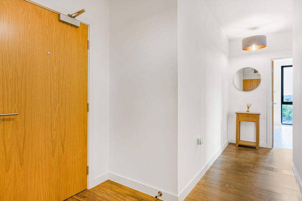 Additional property image - King Edwards Square, Sutton Coldfield, B73 6AQ