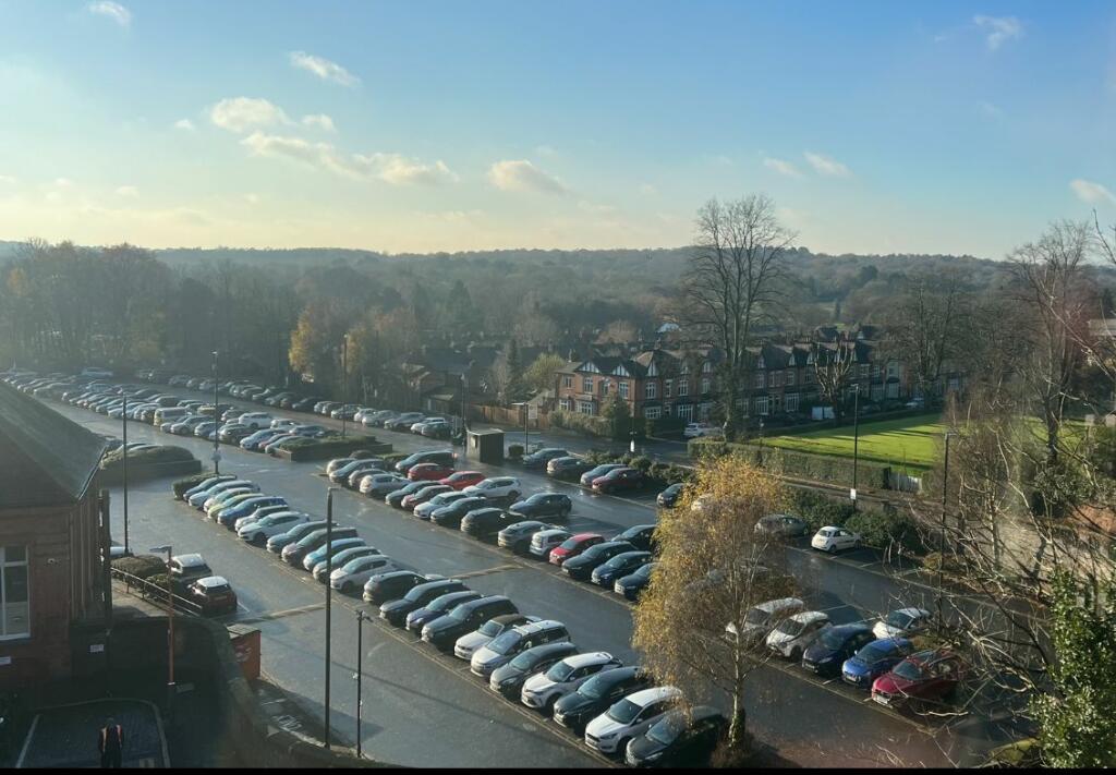 Additional property image - King Edwards Square, Sutton Coldfield, B73 6AQ