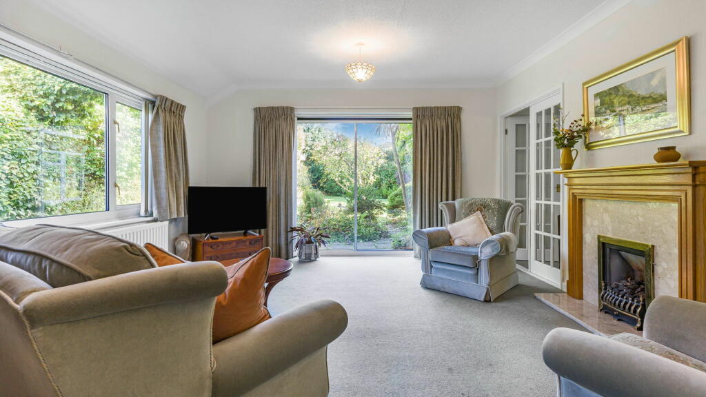 Additional property image - Queenswood Road, Sutton Coldfield, B75 6UB