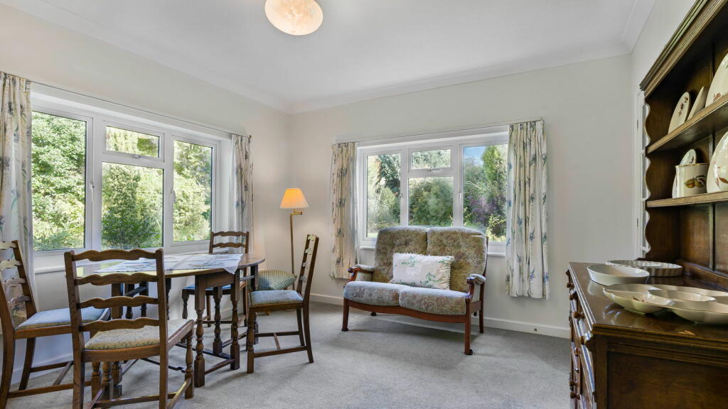 Additional property image - Queenswood Road, Sutton Coldfield, B75 6UB