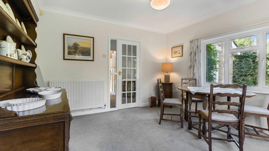 Additional property image - Queenswood Road, Sutton Coldfield, B75 6UB