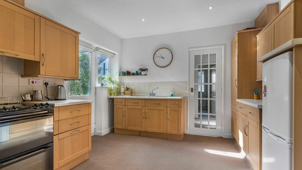 Additional property image - Queenswood Road, Sutton Coldfield, B75 6UB