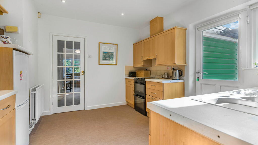 Additional property image - Queenswood Road, Sutton Coldfield, B75 6UB
