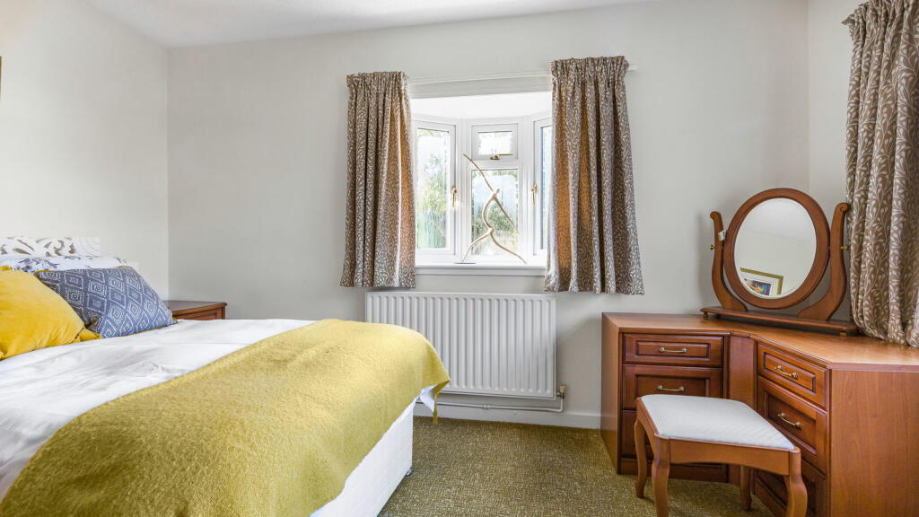 Additional property image - Queenswood Road, Sutton Coldfield, B75 6UB