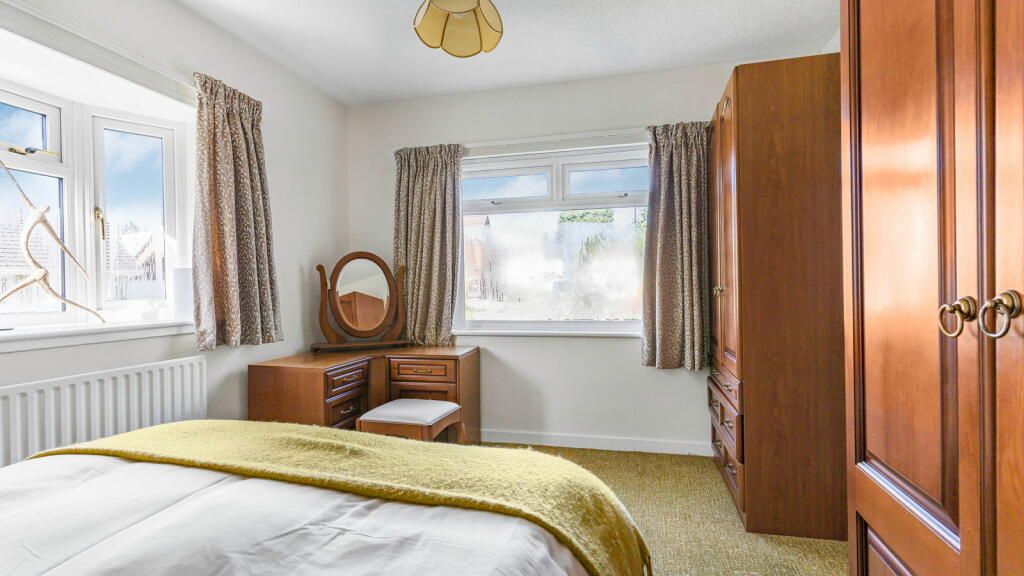 Additional property image - Queenswood Road, Sutton Coldfield, B75 6UB