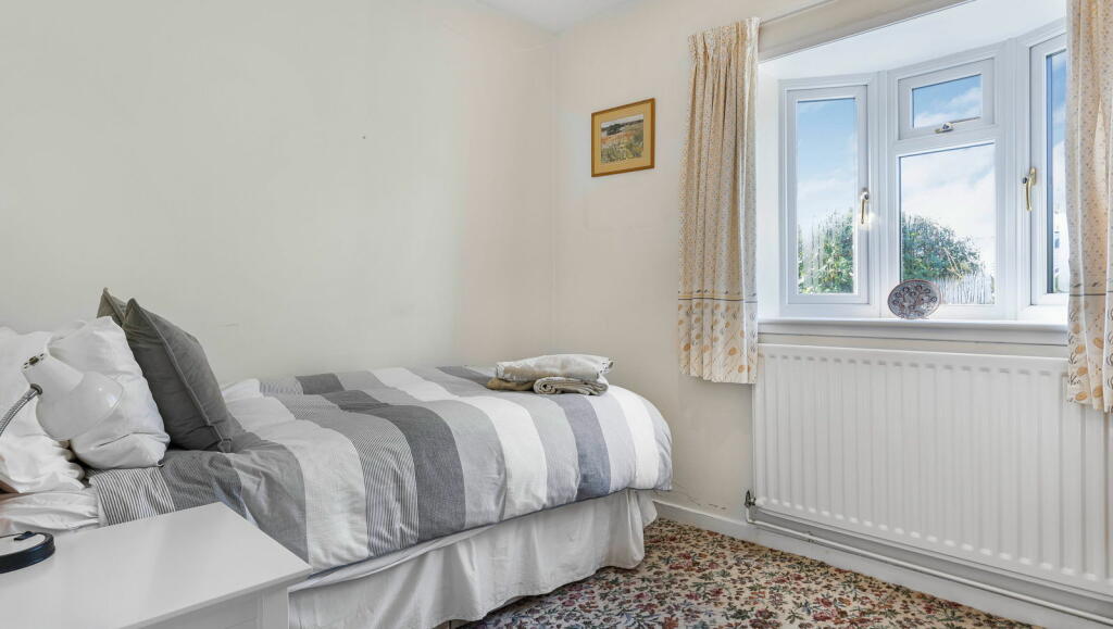 Additional property image - Queenswood Road, Sutton Coldfield, B75 6UB