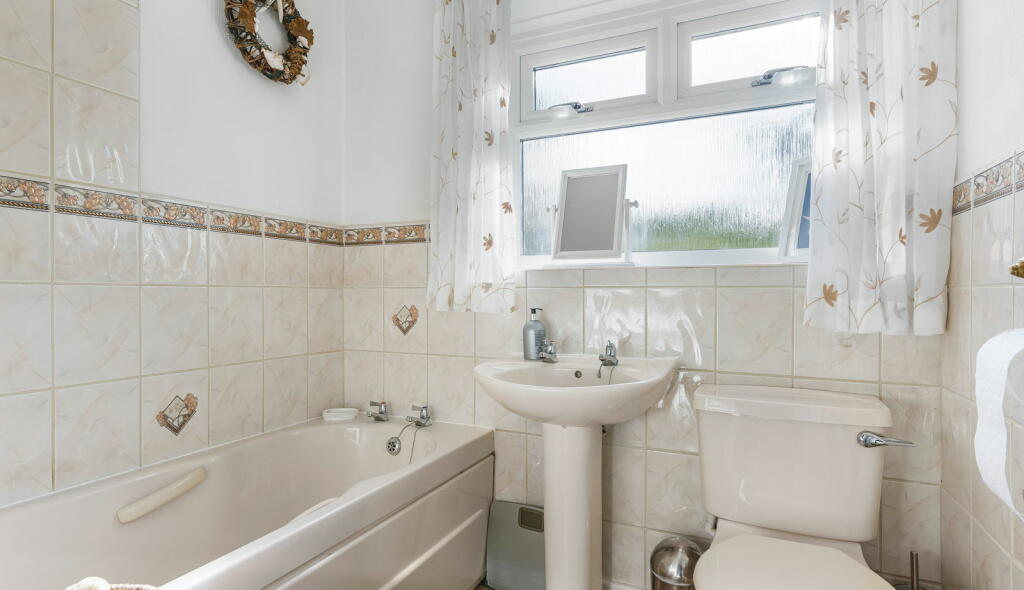 Additional property image - Queenswood Road, Sutton Coldfield, B75 6UB