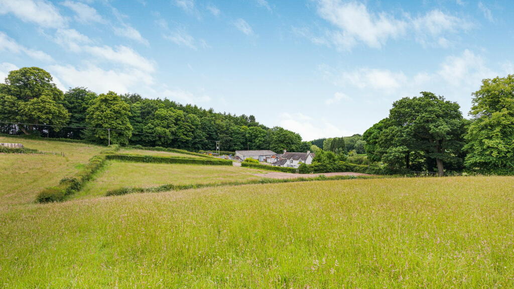Additional property image - Camp Road, Sutton Coldfield, B75 5QY