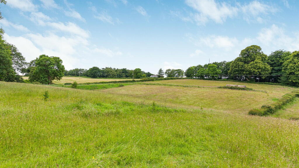 Additional property image - Camp Road, Sutton Coldfield, B75 5QY