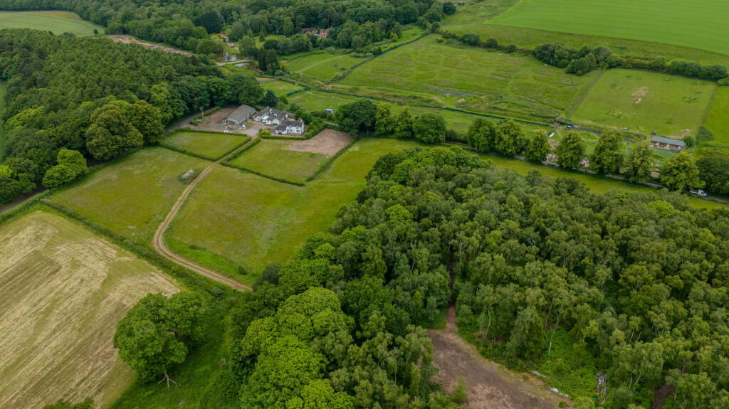 Additional property image - Camp Road, Sutton Coldfield, B75 5QY