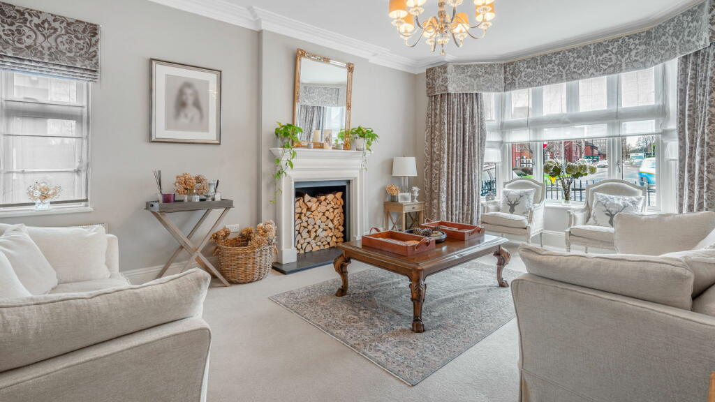 Additional property image - Victoria Road, Sutton Coldfield, B72 1SN