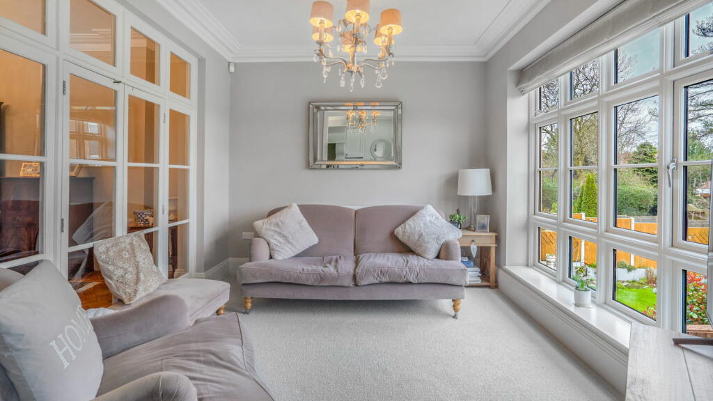 Additional property image - Victoria Road, Sutton Coldfield, B72 1SN