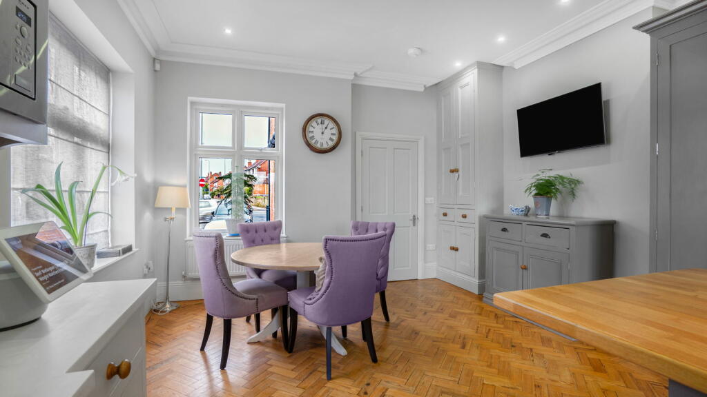 Additional property image - Victoria Road, Sutton Coldfield, B72 1SN