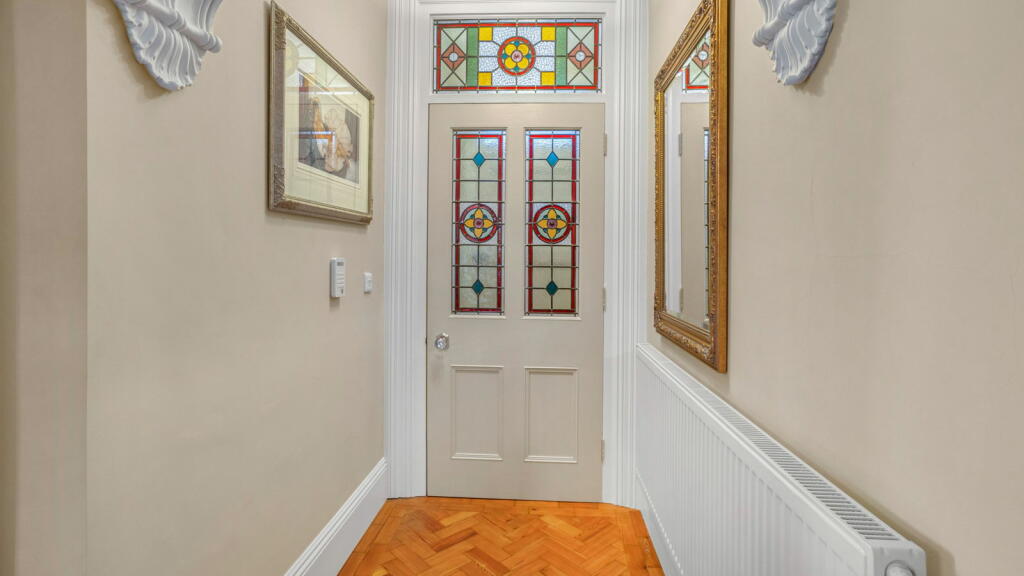 Additional property image - Victoria Road, Sutton Coldfield, B72 1SN