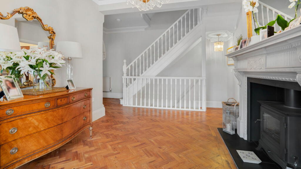 Additional property image - Victoria Road, Sutton Coldfield, B72 1SN