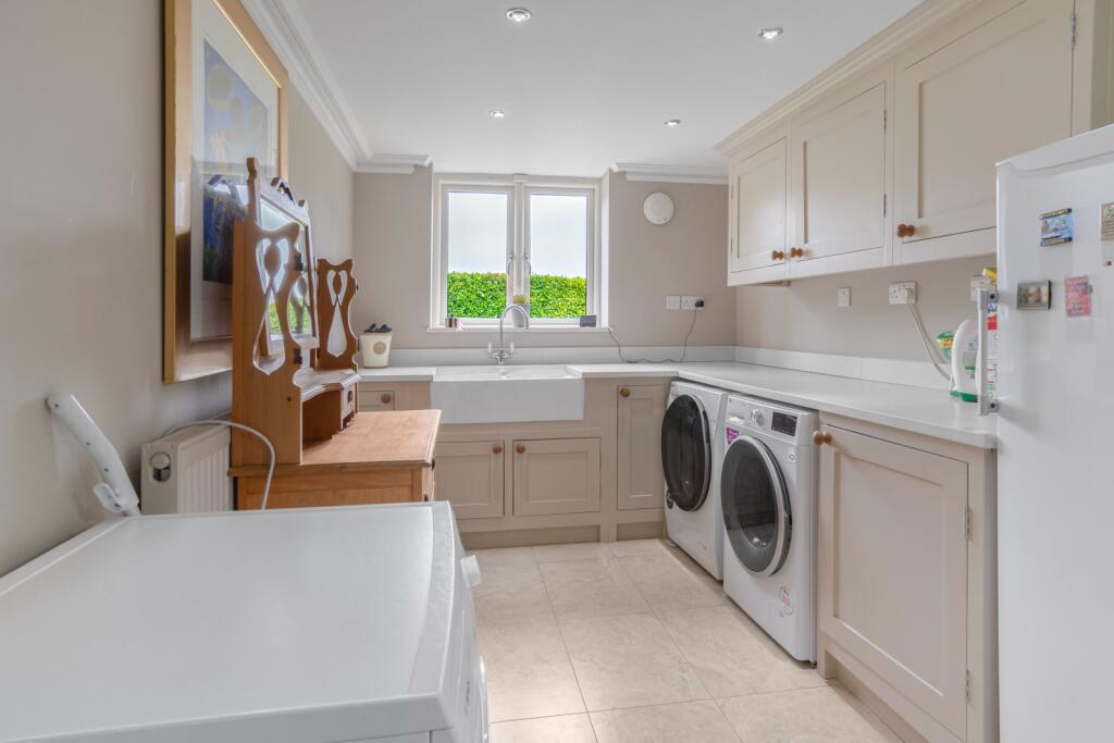 Additional property image - Victoria Road, Sutton Coldfield, B72 1SN