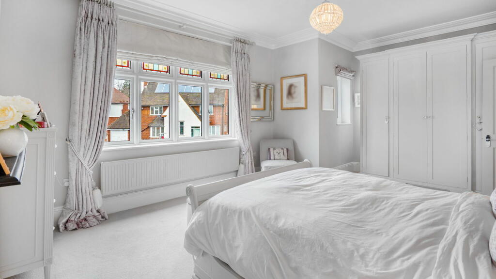 Additional property image - Victoria Road, Sutton Coldfield, B72 1SN