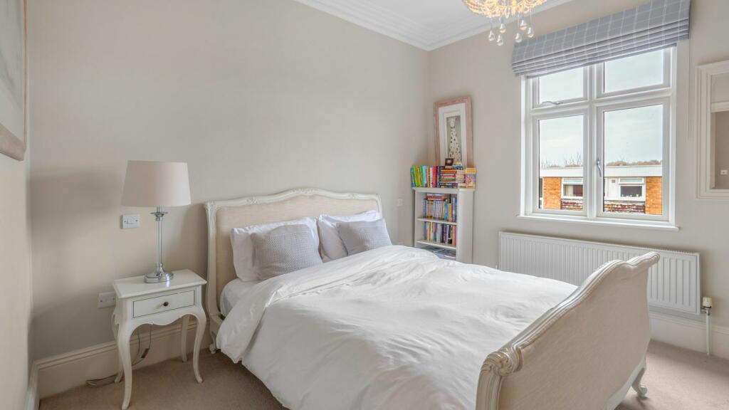Additional property image - Victoria Road, Sutton Coldfield, B72 1SN