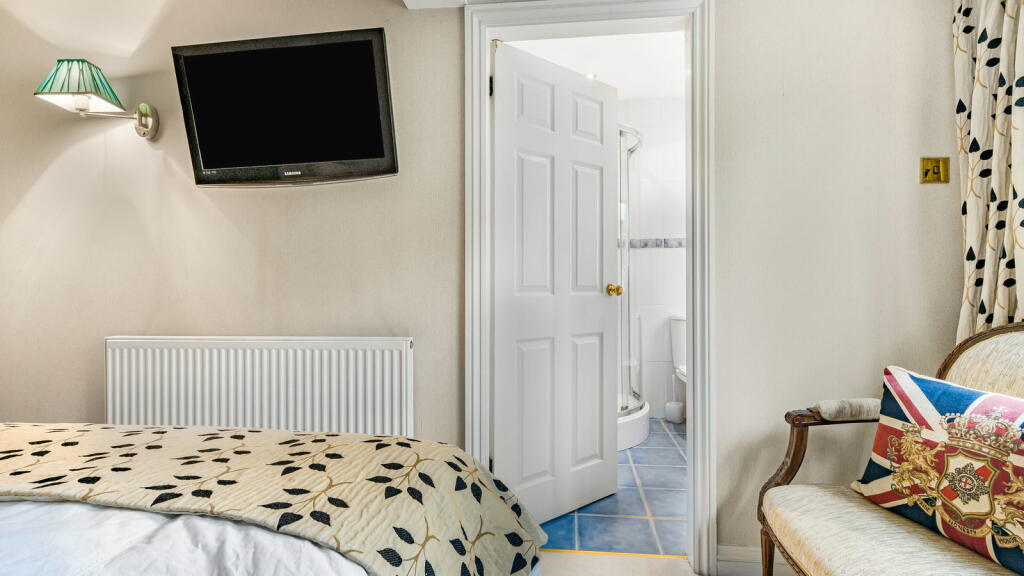 Additional property image - Newick Avenue, Little Aston, Sutton Coldfield, B74 3DA