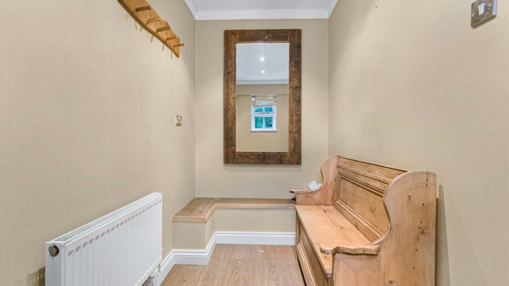 Additional property image - Newick Avenue, Little Aston, Sutton Coldfield, B74 3DA