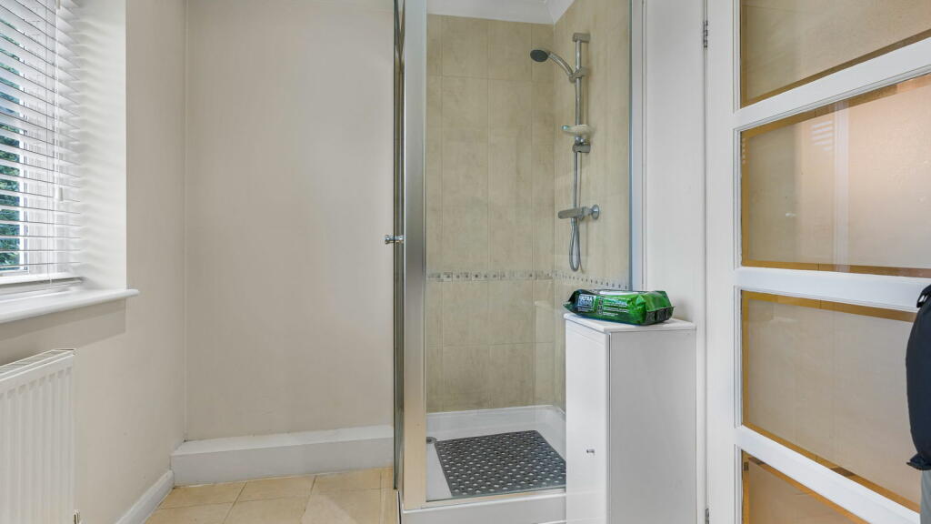 Additional property image - Newick Avenue, Little Aston, Sutton Coldfield, B74 3DA