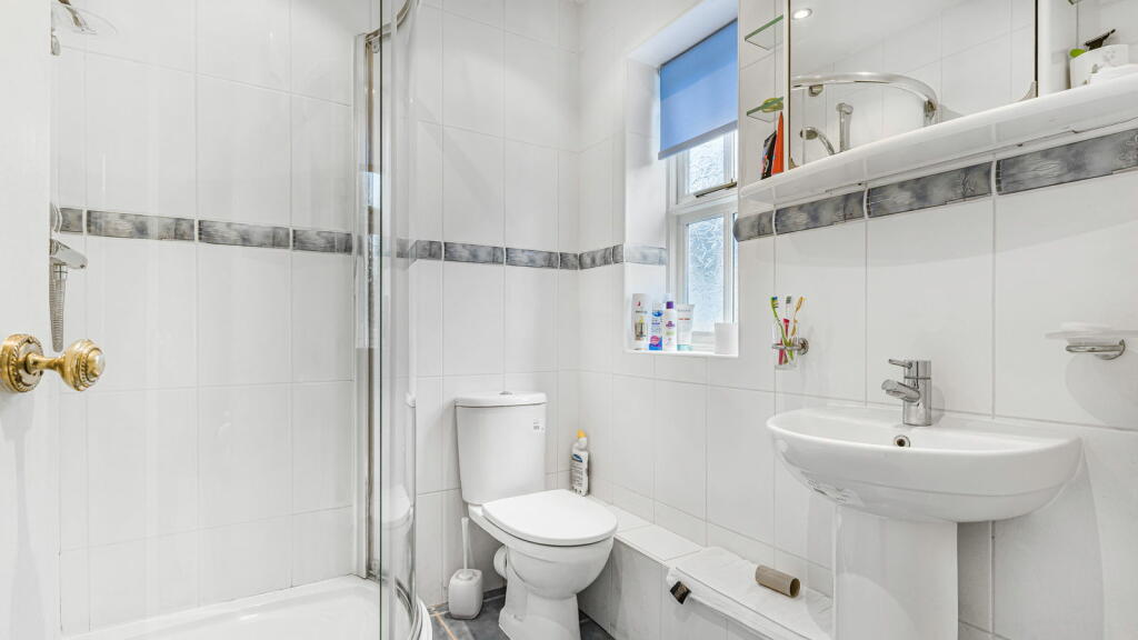 Additional property image - Newick Avenue, Little Aston, Sutton Coldfield, B74 3DA