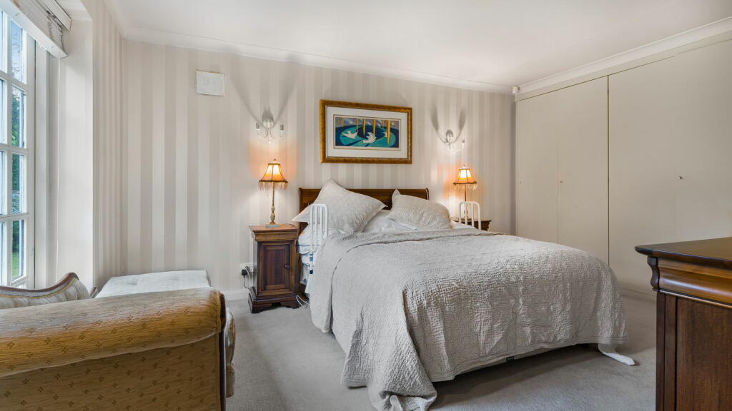 Additional property image - Newick Avenue, Little Aston, Sutton Coldfield, B74 3DA