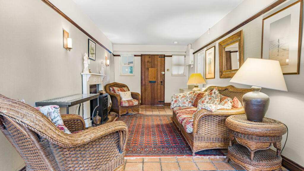 Additional property image - Newick Avenue, Little Aston, Sutton Coldfield, B74 3DA