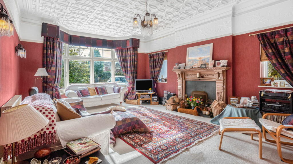 Additional property image - Blackroot Road, Sutton Coldfield, B74 2QH