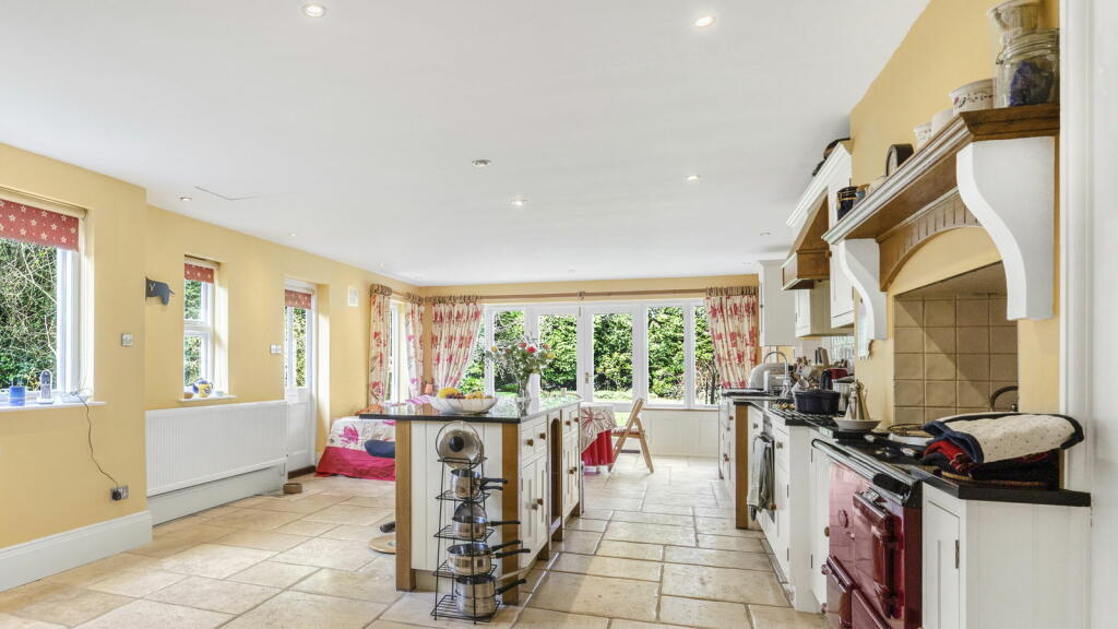 Additional property image - Blackroot Road, Sutton Coldfield, B74 2QH