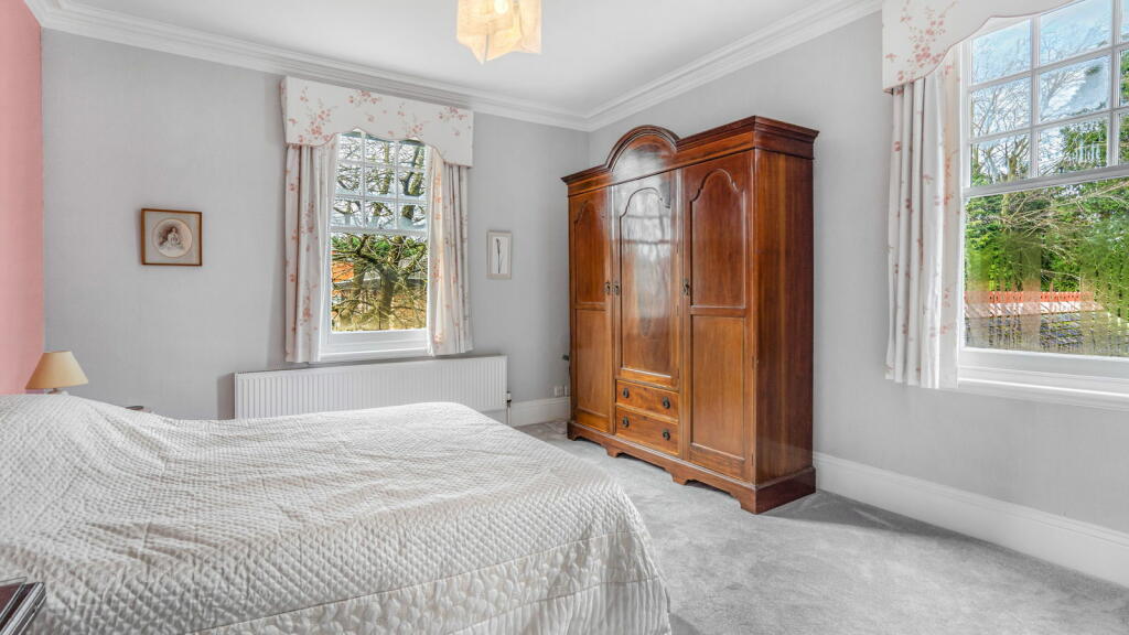 Additional property image - Blackroot Road, Sutton Coldfield, B74 2QH