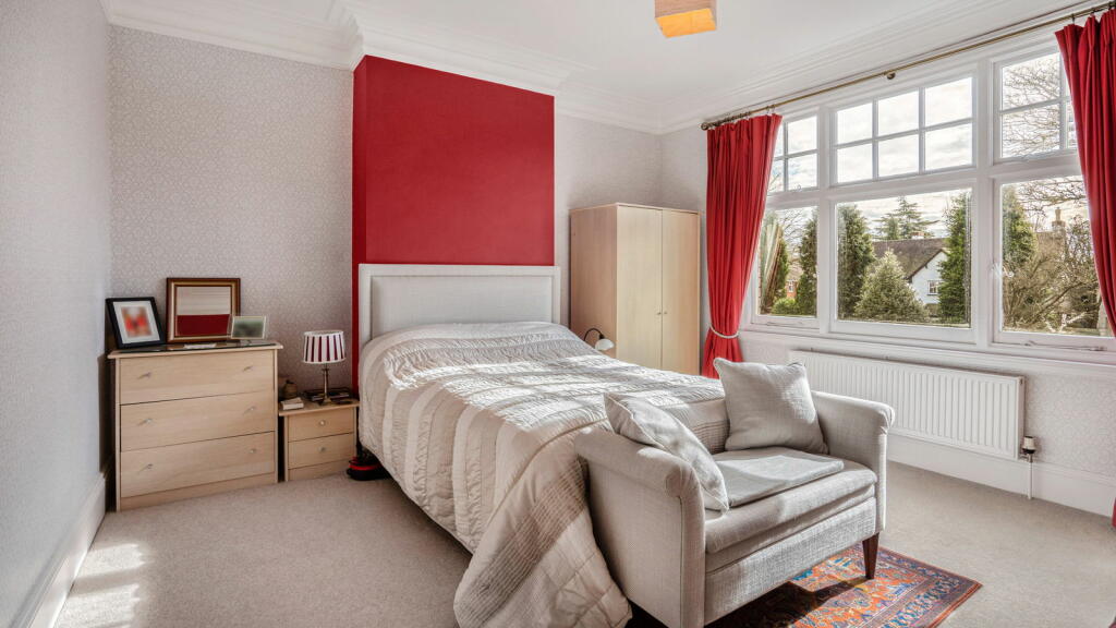 Additional property image - Blackroot Road, Sutton Coldfield, B74 2QH