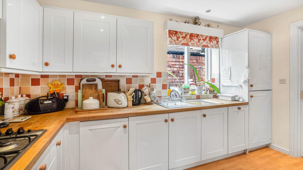 Additional property image - Blackroot Road, Sutton Coldfield, B74 2QH