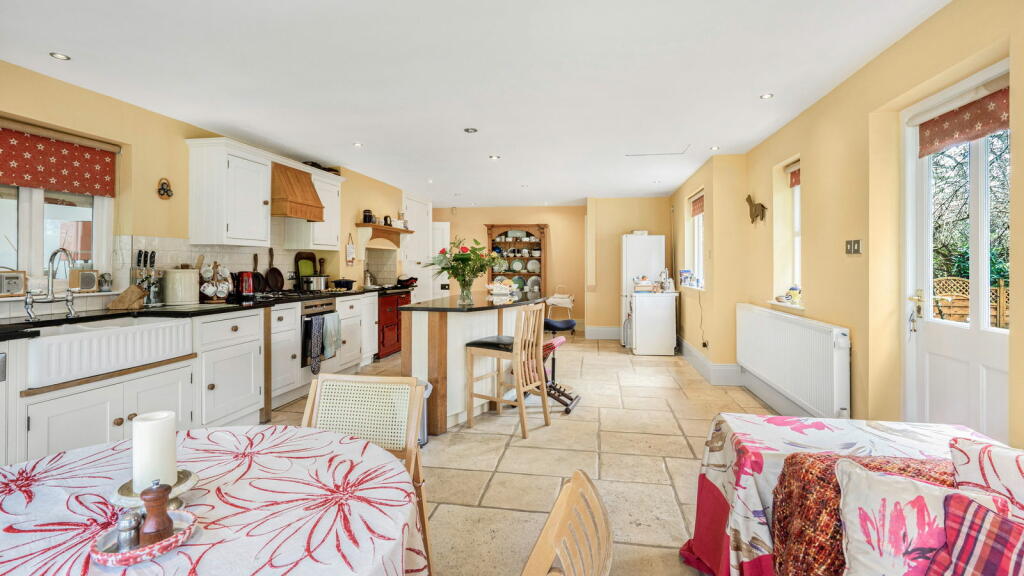 Additional property image - Blackroot Road, Sutton Coldfield, B74 2QH