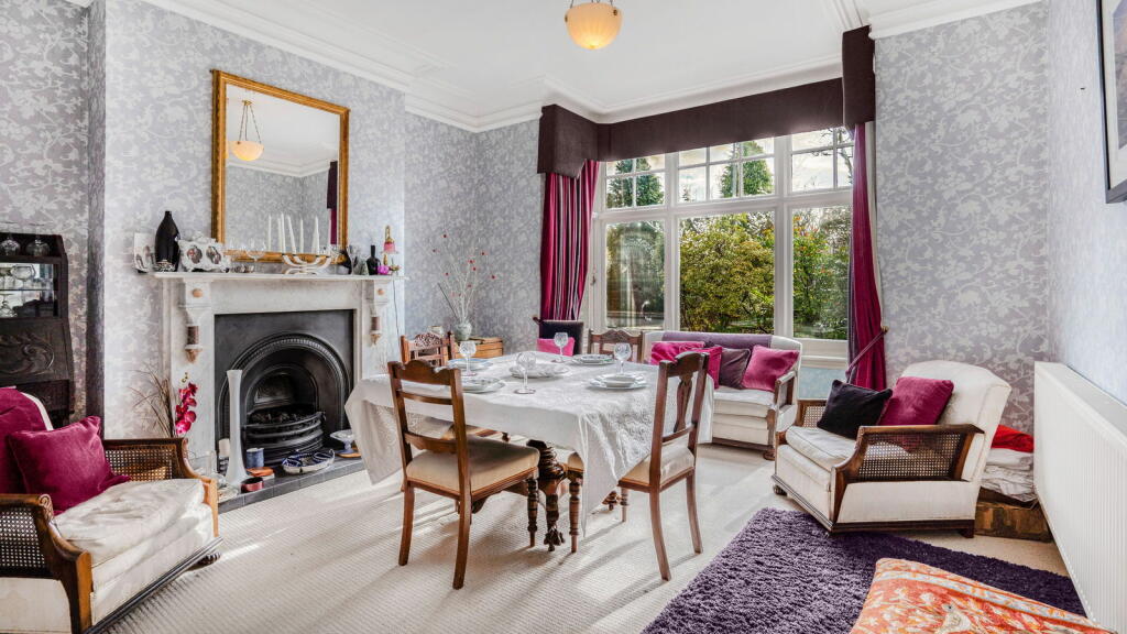 Additional property image - Blackroot Road, Sutton Coldfield, B74 2QH