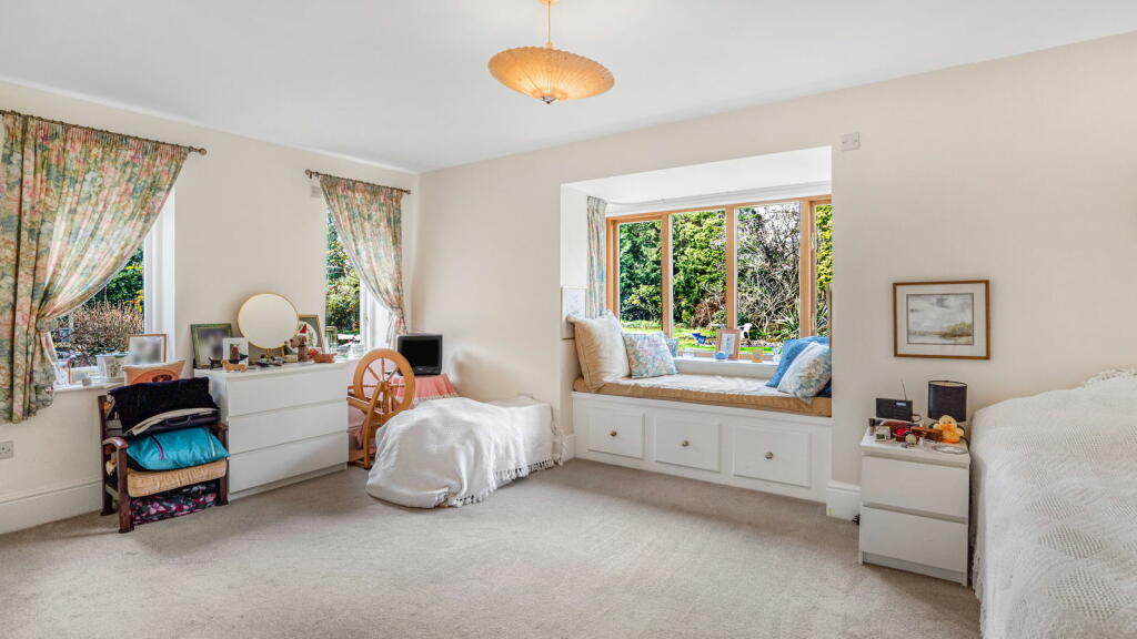 Additional property image - Blackroot Road, Sutton Coldfield, B74 2QH