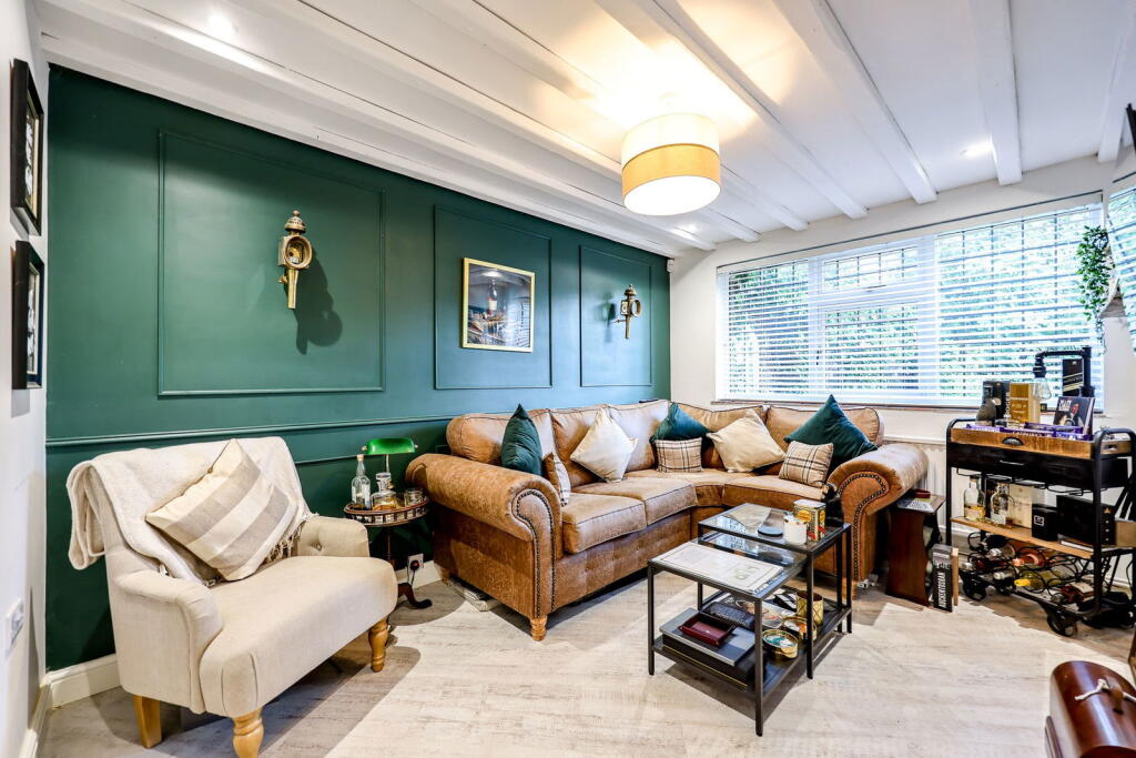 Additional property image - Weeford Road, Four Oaks, Sutton Coldfield
