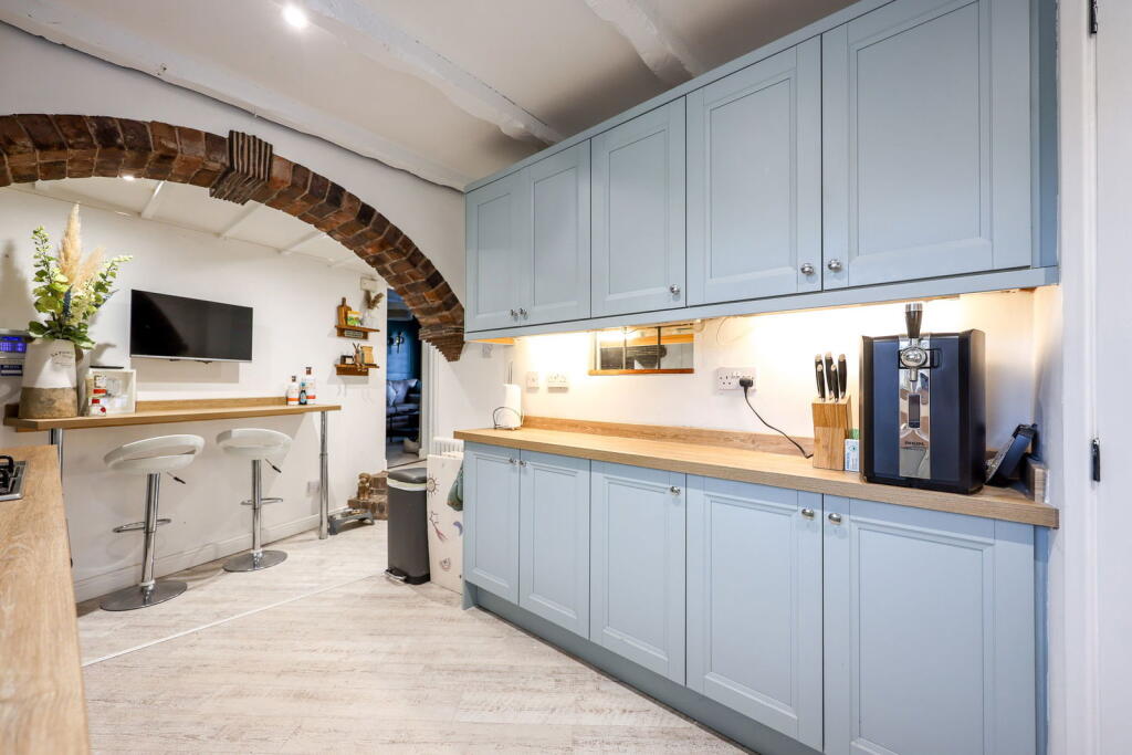 Additional property image - Weeford Road, Four Oaks, Sutton Coldfield