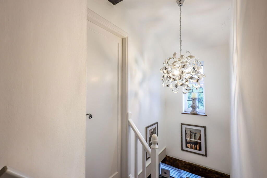 Additional property image - Weeford Road, Four Oaks, Sutton Coldfield